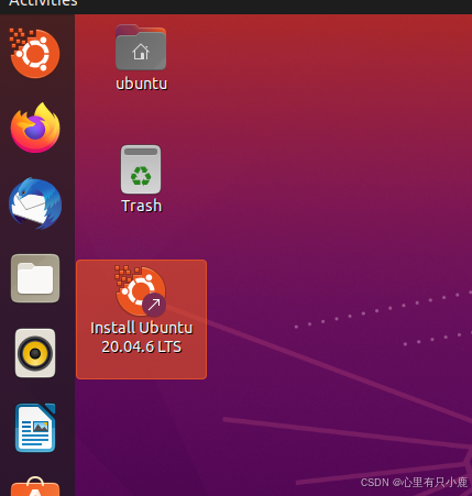 VMWareWorkstation7.0，vmwareworkstation7许可证密钥最新