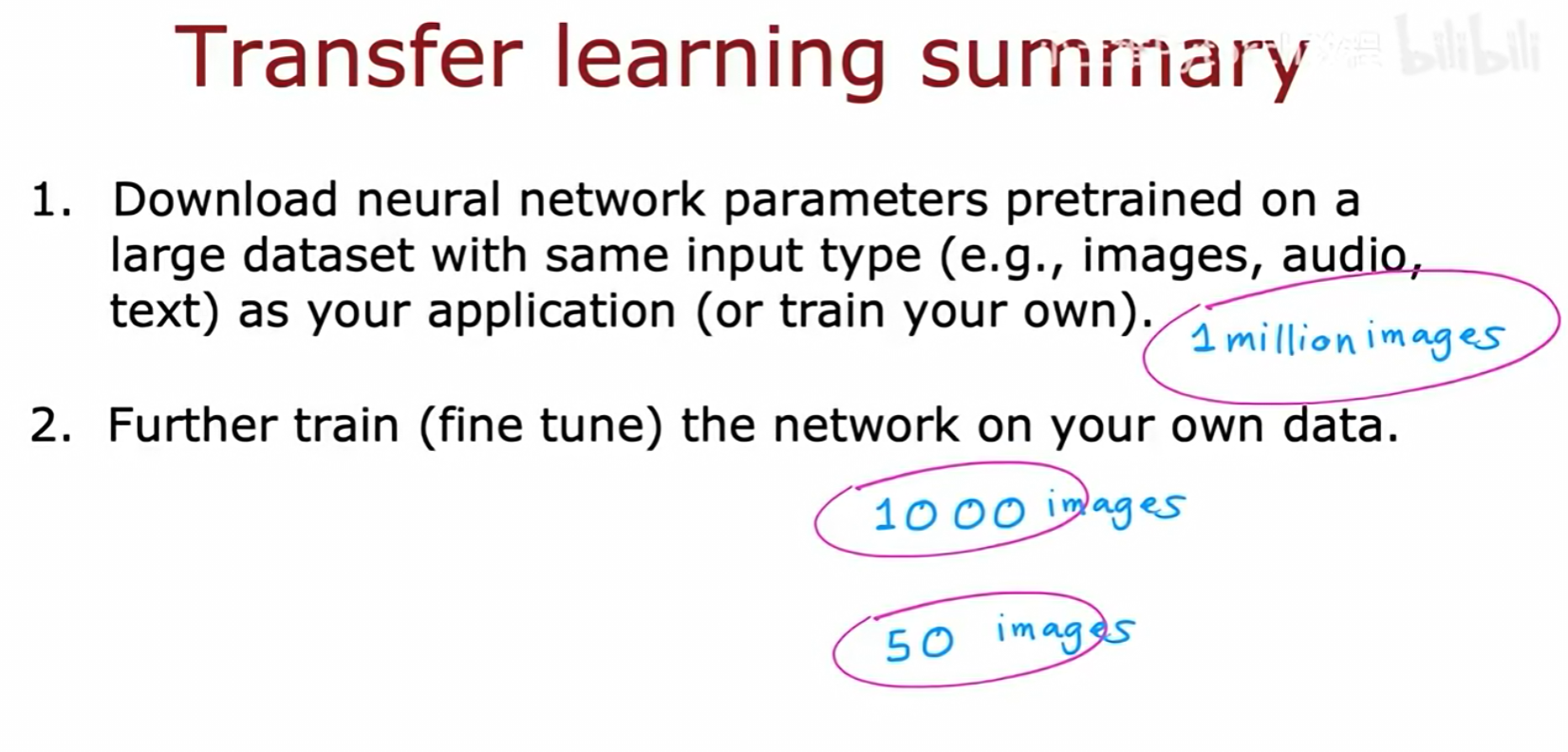 [在此处插入图片21]