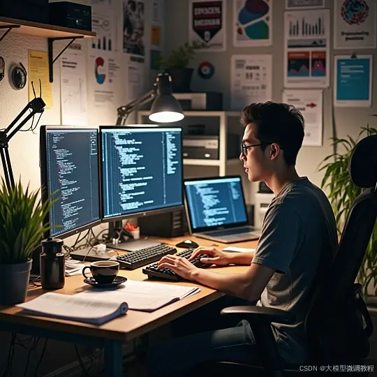 请添加图片描述