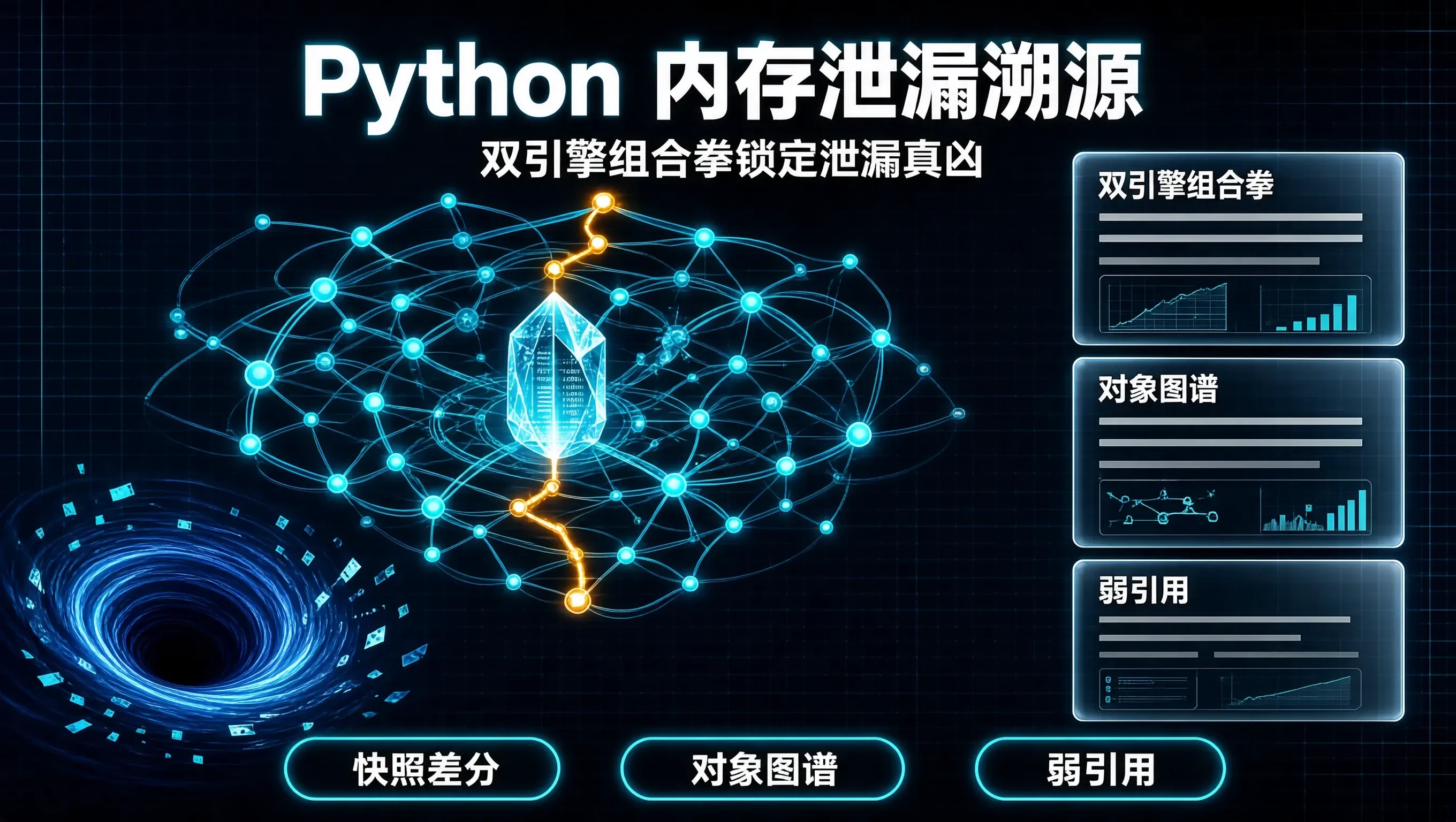 封面信息图