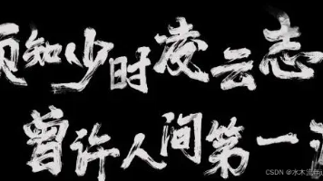 文章图片