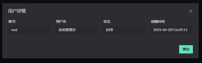 图60