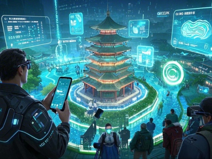 文章图片