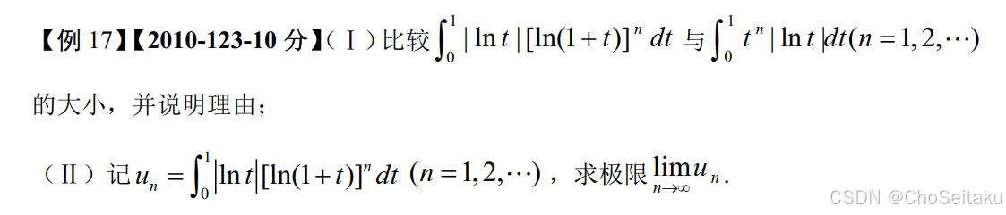 ![[Pasted image 20251130122501.png]]