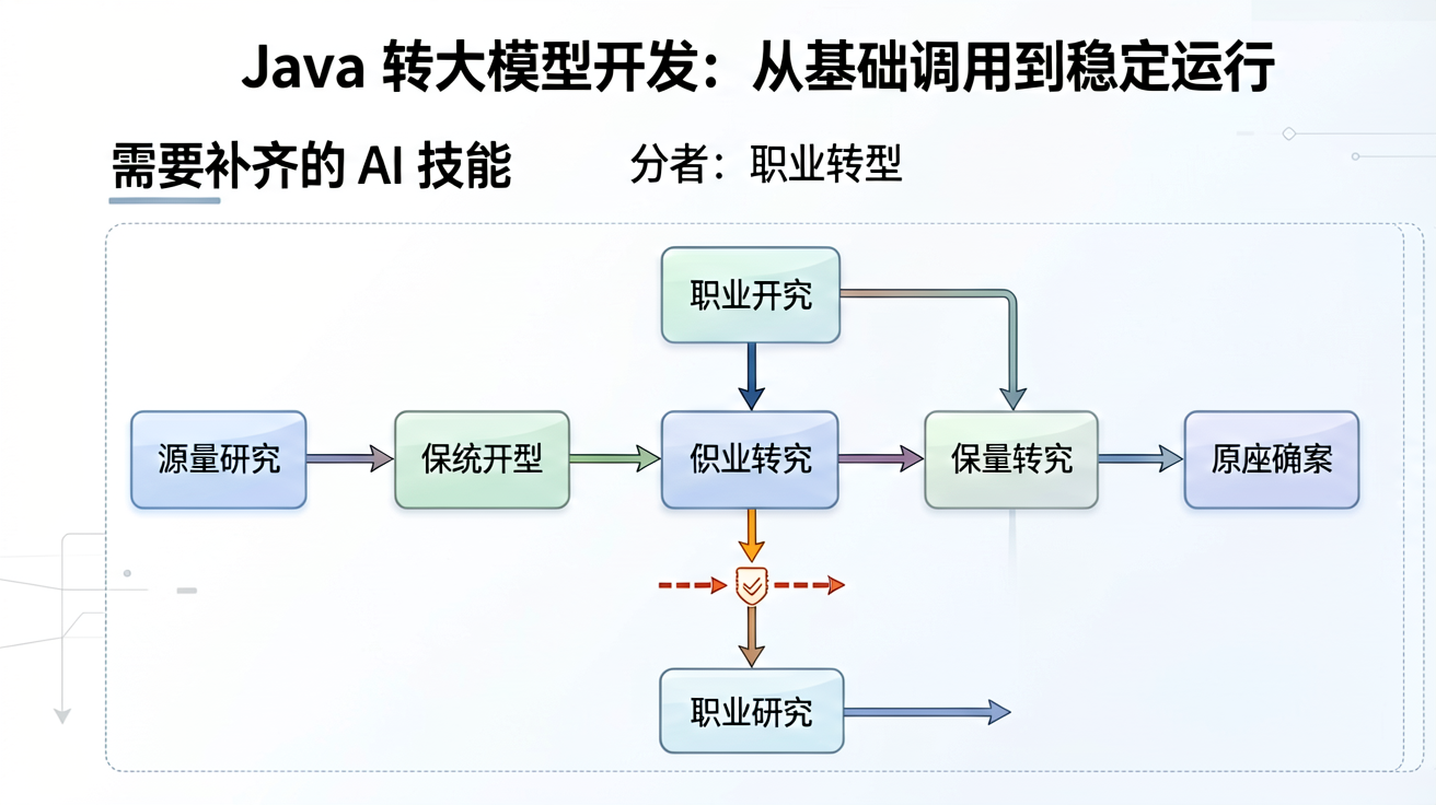 文章插图 2