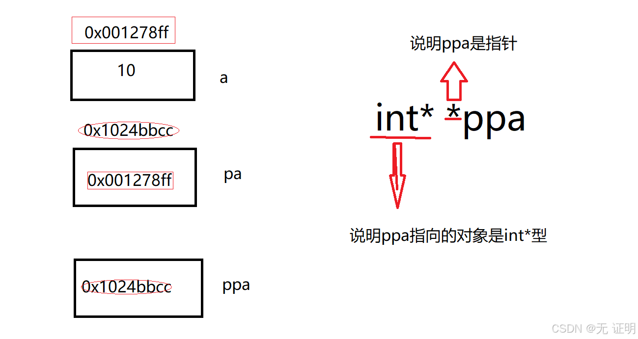 525c8b5b2e874b64a1698d96ac8d47da.png