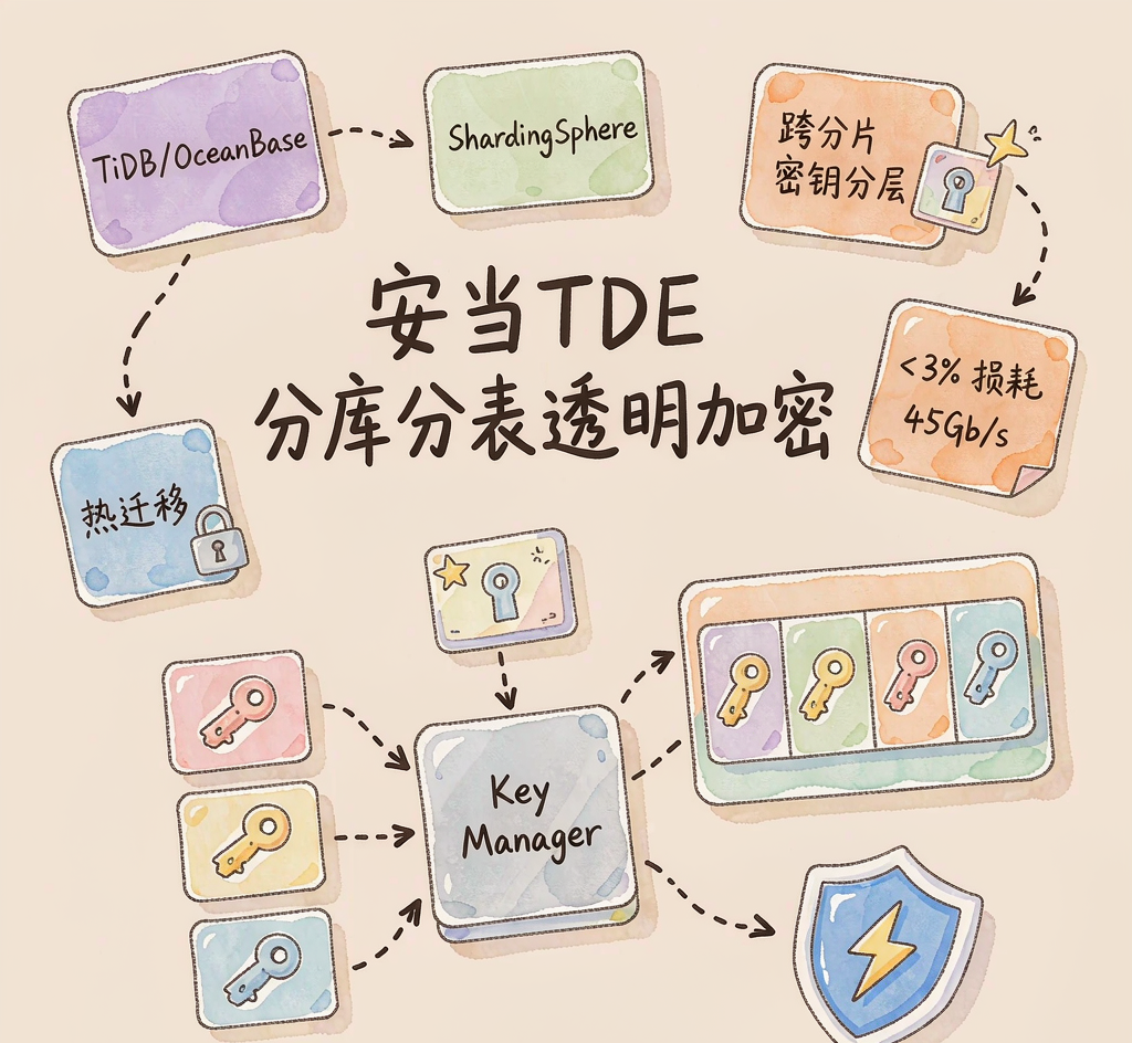 内容图