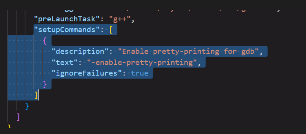 ![外链图片转存失败,源站可能有防盗链机制,建议将图片保存下来直接上传](https://img-home.csdnimg.cn/images/20230724024159.png?origin_url=image-2.png&pos_id=img-m8yMnIdV-1760328319670