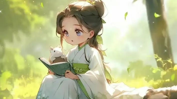 文章图片