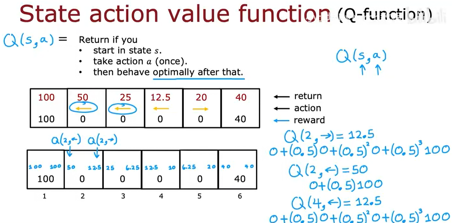 [在此处插入图片11]