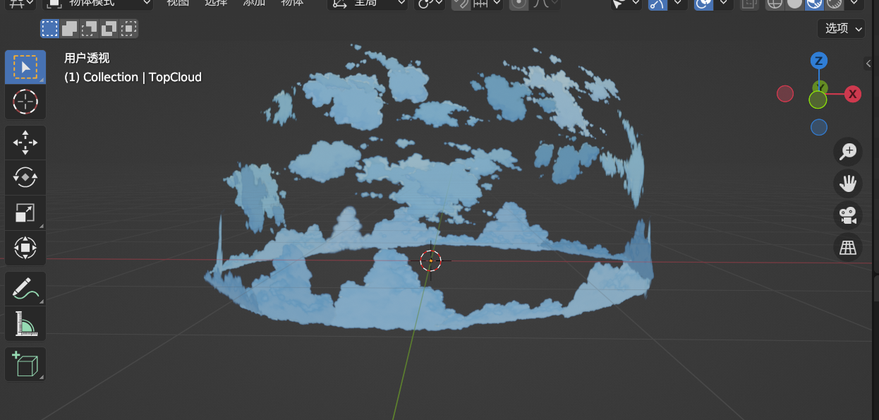 unity 动态天空盒_unity 天空盒