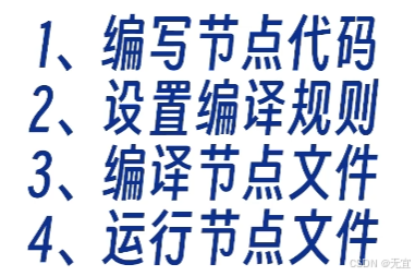 52b075664b1c4faea36f99ee2749e3b8.png