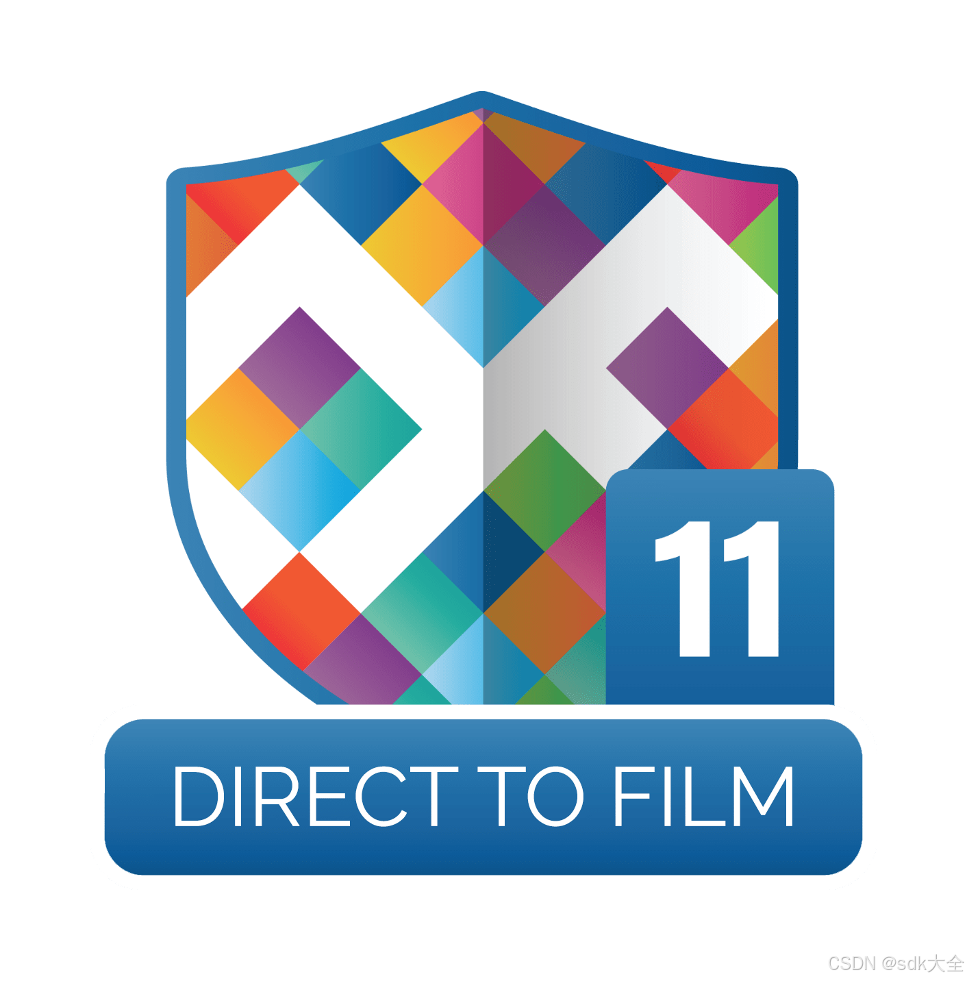CADlink DTF Direct To Film Edition V11_cadlink digital factory v.11 rip ...