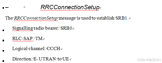 drbtr是什么lte SRB drb承载建立_https://www.jmylbn.com_新闻资讯_第2张