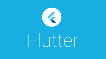 【Flutter入门练中学】第3课:滚动与列表封面图