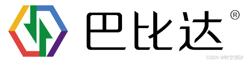 局域网如何共享文件，还有谁不知道？