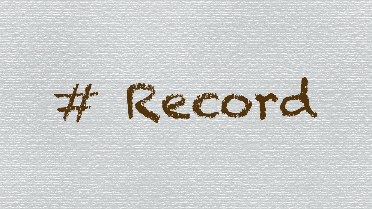 数学符号：等号上面加一个点≐_等号上下各一个点是什么符号-CSDN博客