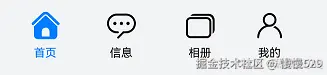 外链图片转存失败,源站可能有防盗链机制,建议将图片保存下来直接上传