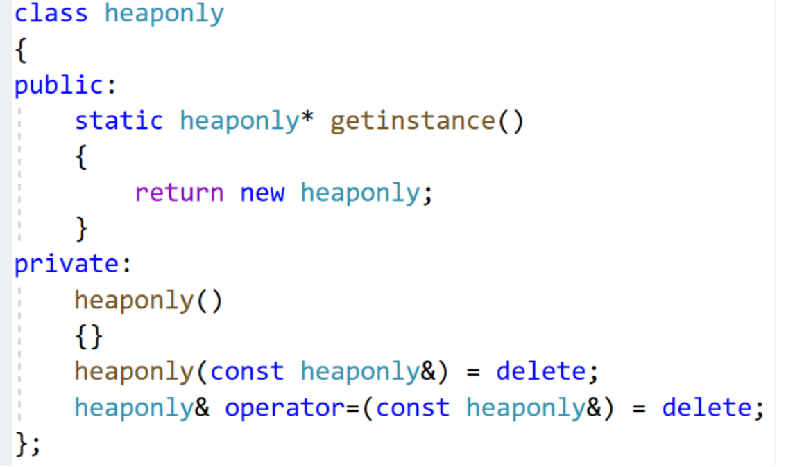 ![[Pasted image 20250402172944.png]]