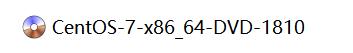 服务器使用U盘安装linux CentOS操作系统报错Warning：dracut-initqueue timeout-starting timeout scripts