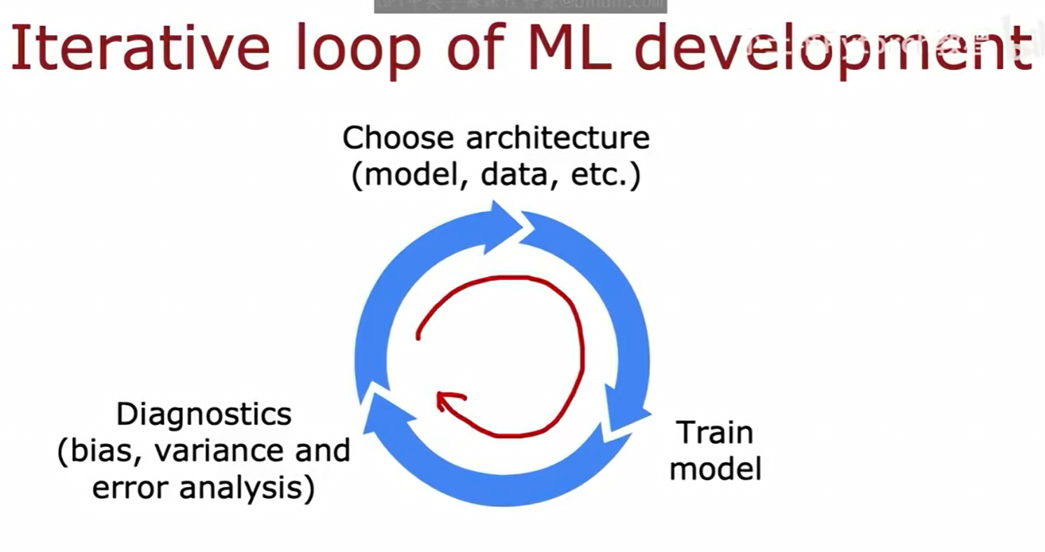 [在此处插入图片6]