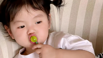 【Java 开发日记】我们来说一说 Redis 主从复制的原理及作用