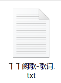 文本数据可视化_文本挖掘的可视化方法-CSDN博客