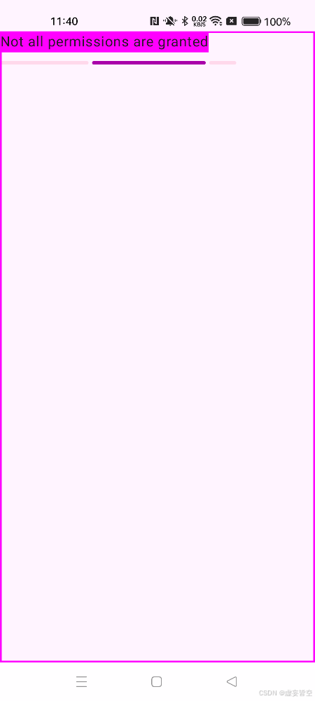 Theme_DeviceDefault_DialogWhenLarge_NoActionBar