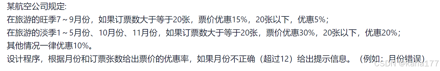 vue.js的介绍和学习心得