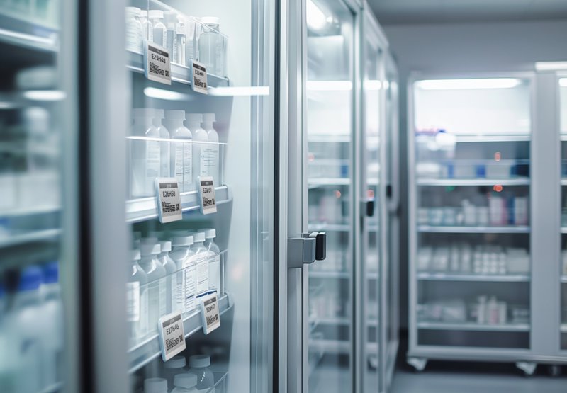 低温电子价签 https://i-blog.csdnimg.cn/direct/5310f30fd2974c10aac8f6e52f16a662.png#pic_center