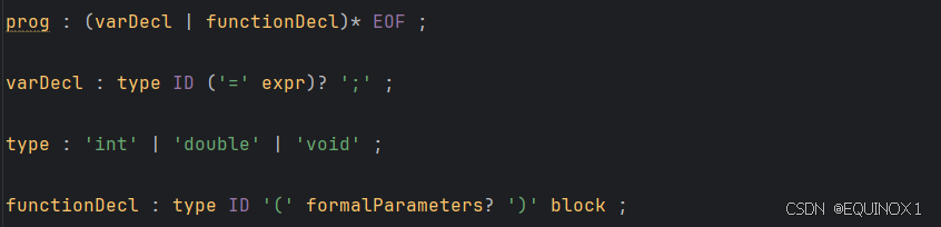 外链图片转存失败,源站可能有防盗链机制,建议将图片保存下来直接上传