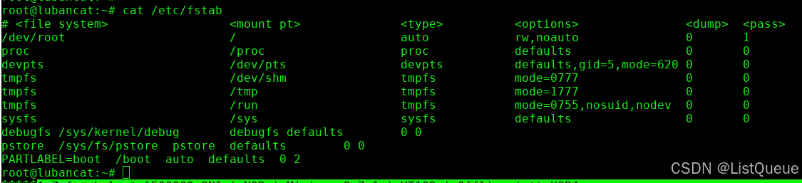 Linux Mdev Linux设备模型13_mdev-CSDN博客