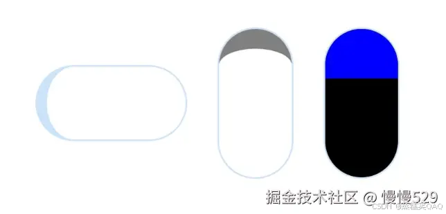 外链图片转存失败,源站可能有防盗链机制,建议将图片保存下来直接上传