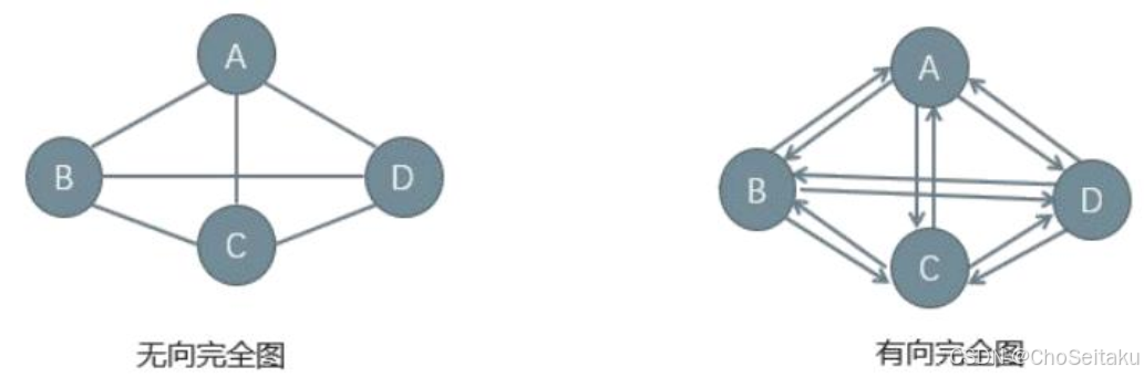 ![[Pasted image 20251001034002.png]]