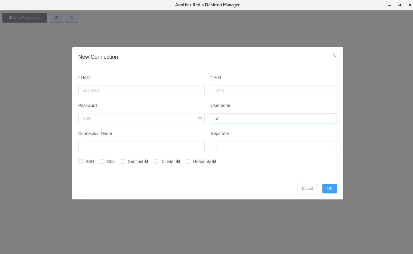 image-20251126214626450