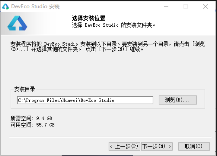 ![[b9737d11-82ab-46d1-ae32-284b402d4fad.png]]