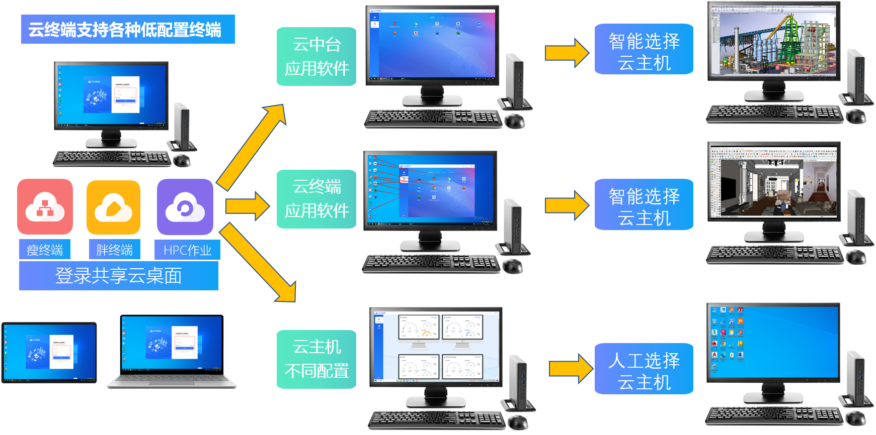 5342a6fe98874aa0bd7bba01ec194ebe.png