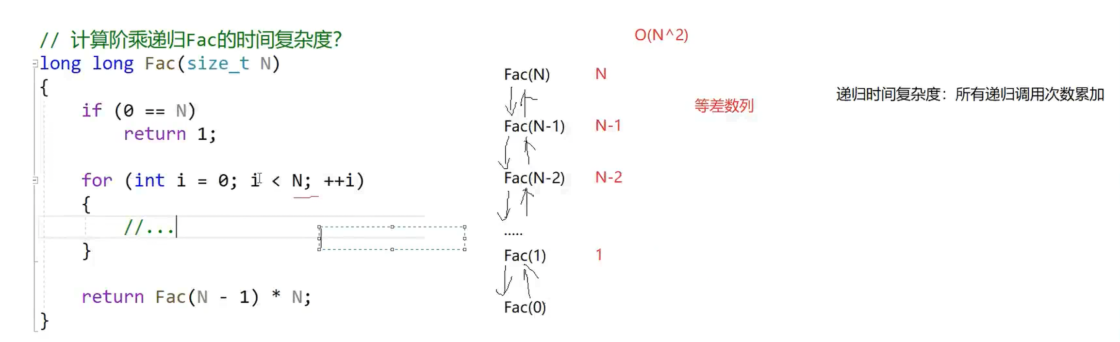 ![[bit-2025-11-07-09-21-07.png]]