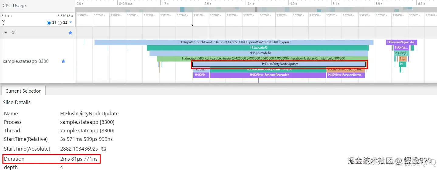 外链图片转存失败,源站可能有防盗链机制,建议将图片保存下来直接上传