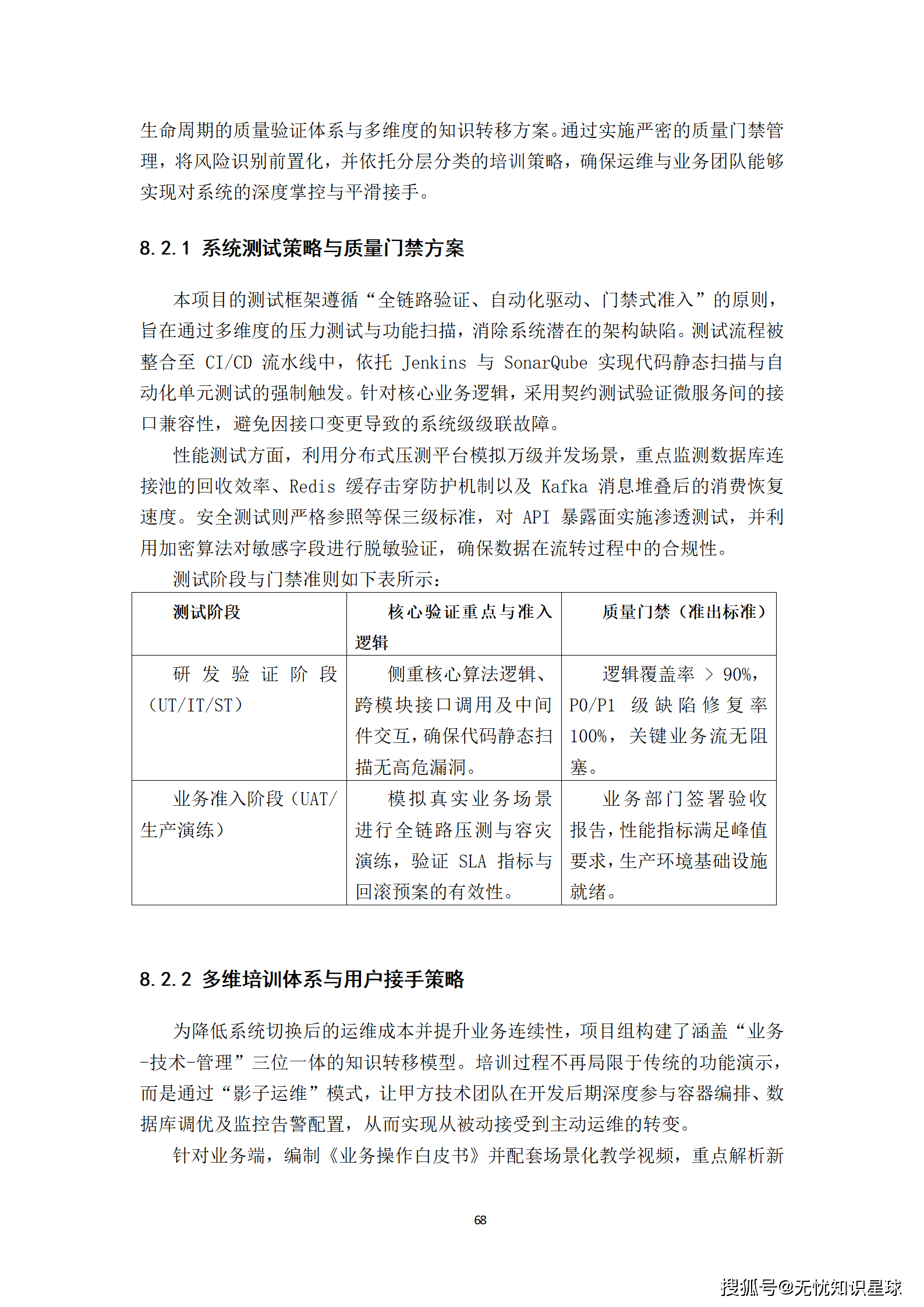 全国统一大市场反垄断大模型智能审查平台_68.png