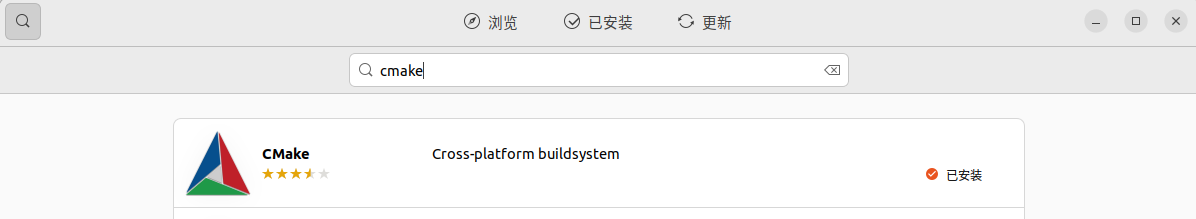 示例:pandas 是基于NumPy 的一种工具,该工具是为了解决数据分析任务而创建的。