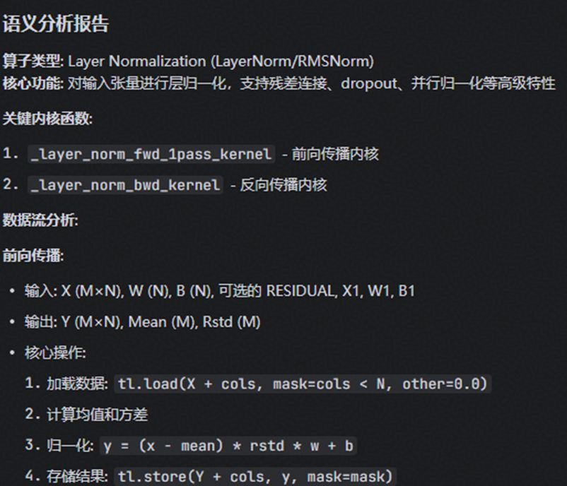 外链图片转存失败,源站可能有防盗链机制,建议将图片保存下来直接上传