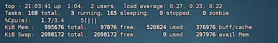 image-20251105210401862