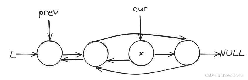 ![[Pasted image 20241114151905.png]]