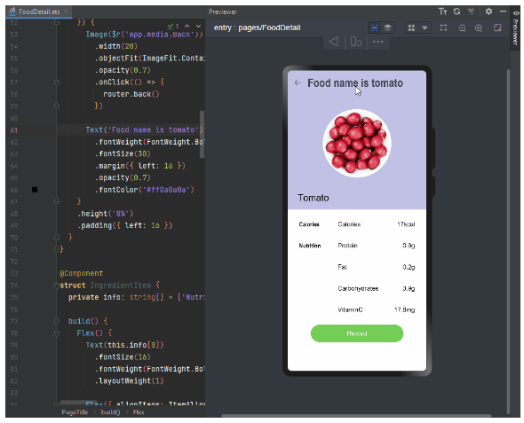 外链图片转存失败,源站可能有防盗链机制,建议将图片保存下来直接上传