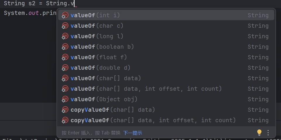C转JAVA语法极简教程_cjava-CSDN博客
