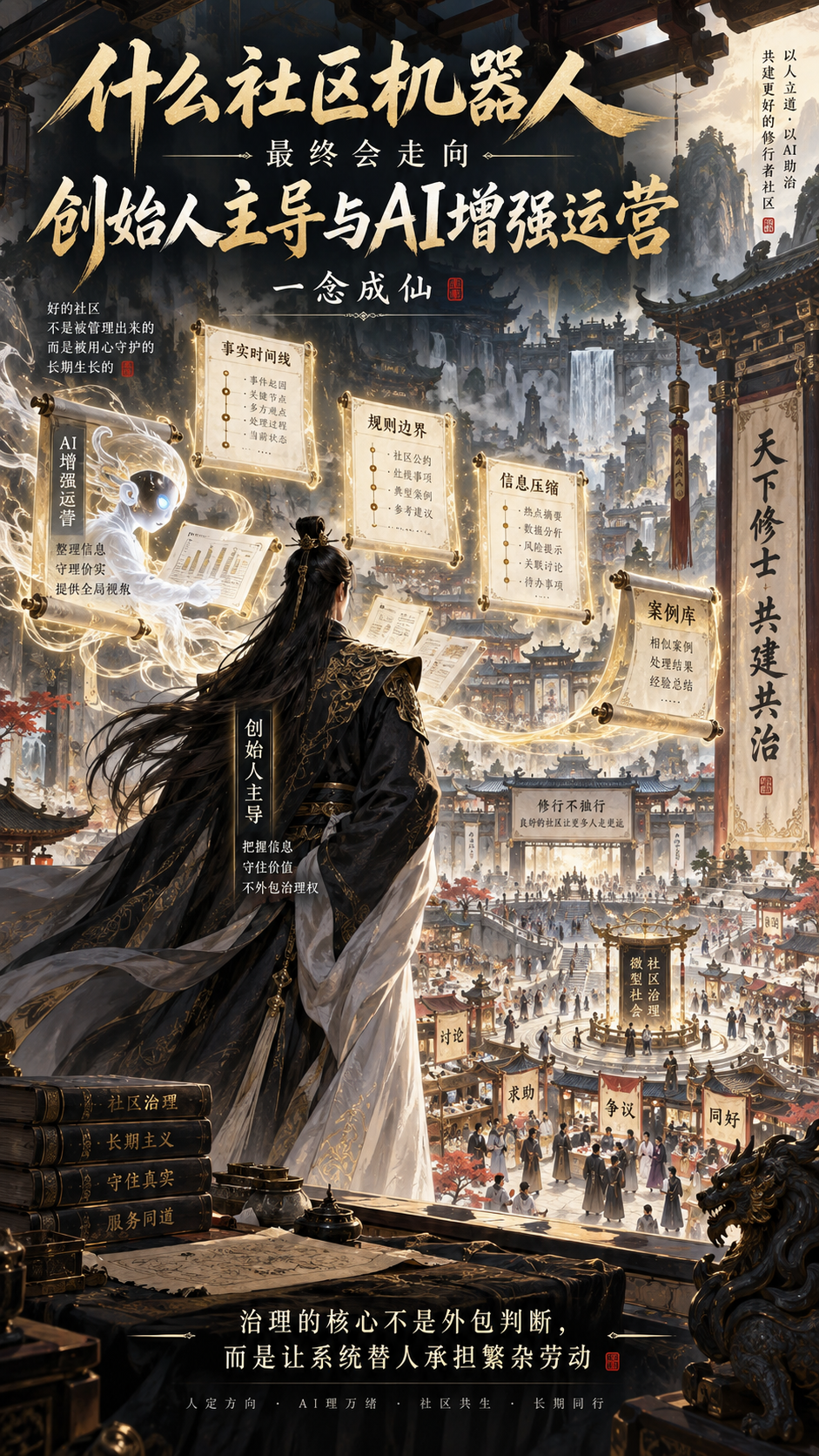 一念