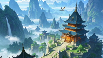 文章图片
