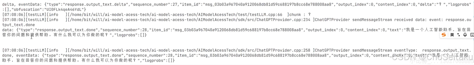 ![[Pasted image 20260402110237.png]]