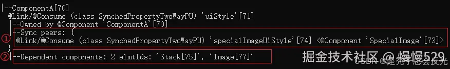 外链图片转存失败,源站可能有防盗链机制,建议将图片保存下来直接上传